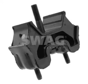 WILMINK GROUP wg1054248 -  Подвеска, двигатель